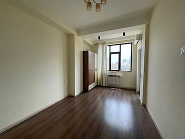 Mənzillər: 4 otaqlı, Yeni tikili, m. Nəriman Nərimanov, 157 kv. m — 9