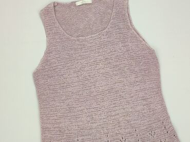 Футболка жіноча, Marks & Spencer, розмір S