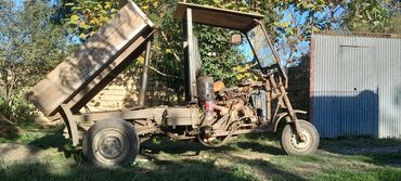 Mopedlər,skuterlər: - YIĞMA, 110 sm3, 2024 il, 3000 km — 3