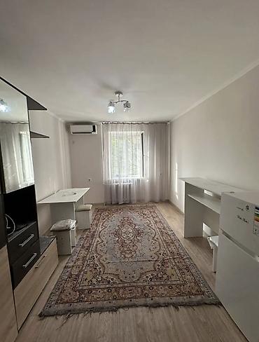 помещение продажа: 16 м², С мебелью частично — 1