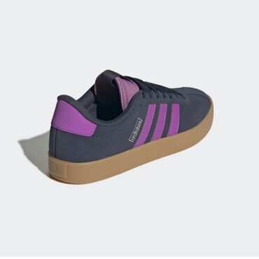 очки хамелеон для зрения цена: Кеды Adidas VL Court 3.0 - Низкий профиль, классический силуэт. -