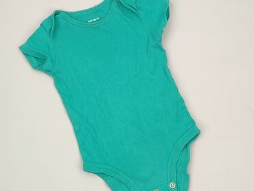 Боді, Carter's, 5-6 р., 110-116 см, стан - Дуже гарний