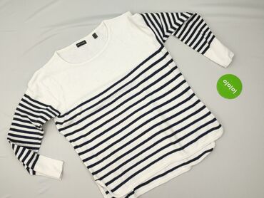 Swetry: Tchibo, Sweter damski, rozmiar XL — 3