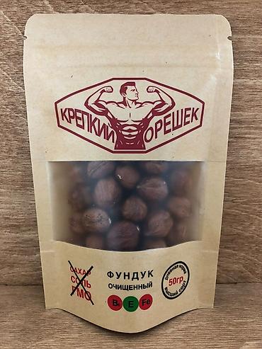 Сухофрукты, орехи, снеки: Продаются крафт-пакеты с зип‑замком и смотровым окошком: очищенный — 5
