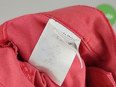 krotka moda: Bik Bok, Szorty damskie, rozmiar S — 7
