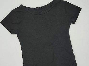tutu: Sukienka damska, rozmiar S — 1