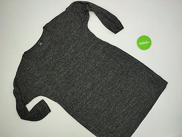 samoon by gerry weber: Esmara, Sukienka damska, rozmiar XL — 2
