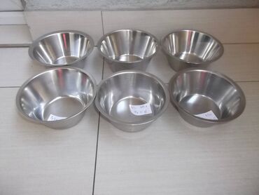 Ostali medicinski proizvodi: Patene inox posudice 
Kao sa slika
Ne odgovaram na SMS — 15