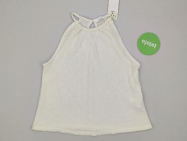 reserved tank top: Top damski, rozmiar M — 2