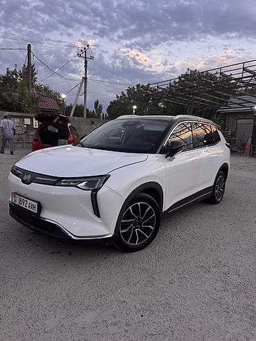 фикс рама с: WELTMEISTER W6 520км запас хода СОХ. 90% Про комплектация — 3