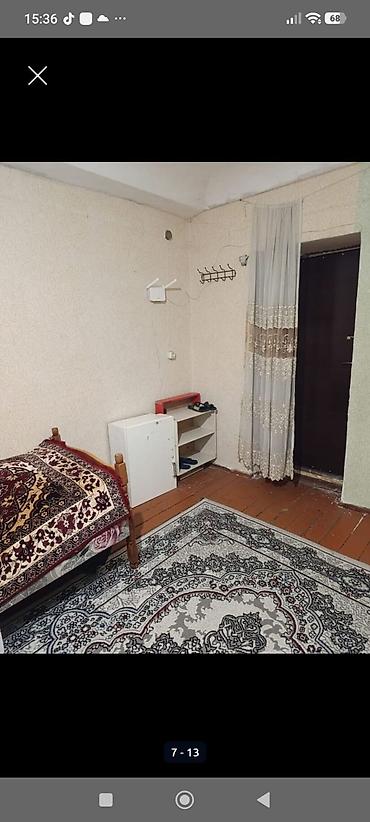 hökmeli evler: Elani axiracan oxuyun. Insaatcilar ve 20 Yanvar Metrosuna 6_7 — 6