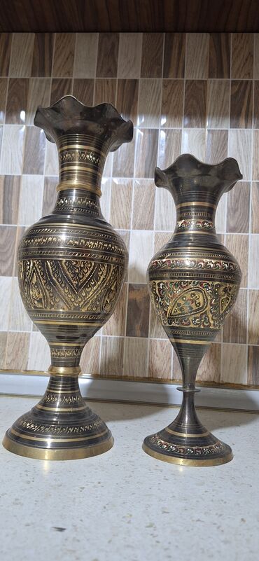 Fiqurlar: Fiqur — 9