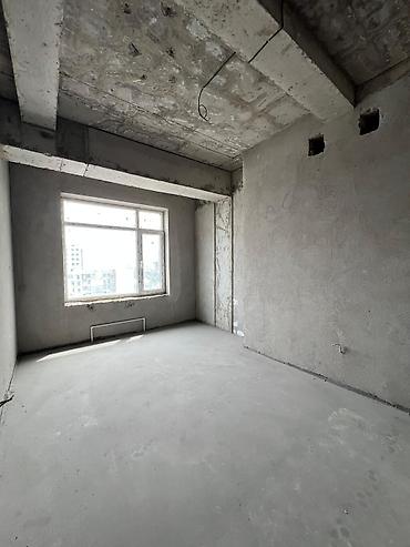 Продажа квартир: 3 комнаты, 112 м², Элитка, 13 этаж, Готовая ПСО (под самоотделку) — 6