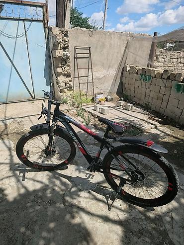 velosiped 28: Təzə velosopeddir hər bir zamşastı işləyir real alıcıya qəşəy endirim — 1