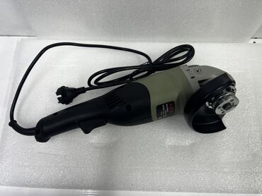 Болгарки: Болгарка 125 диаметр Ассалому алейкум урматтуу мекендештер,чакан колго — 23