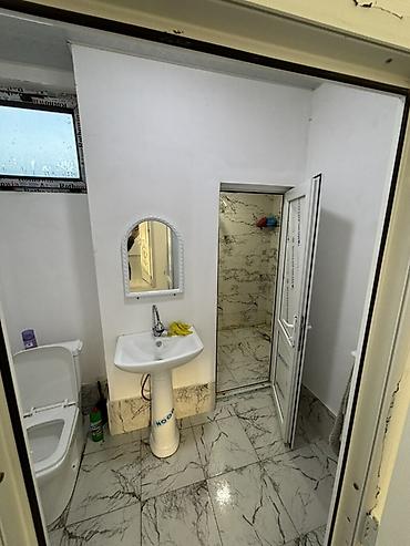 Həyət evləri və villaların satışı: 3 otaqlı, 85 kv. m, Yeni təmirli — 17