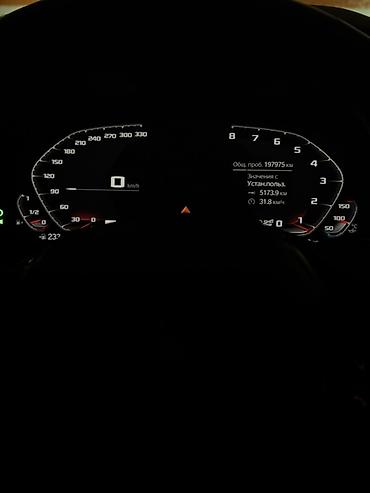 BMW: BMW X5: 2018 г., 3 л, Автомат, Бензин, Кроссовер — 10