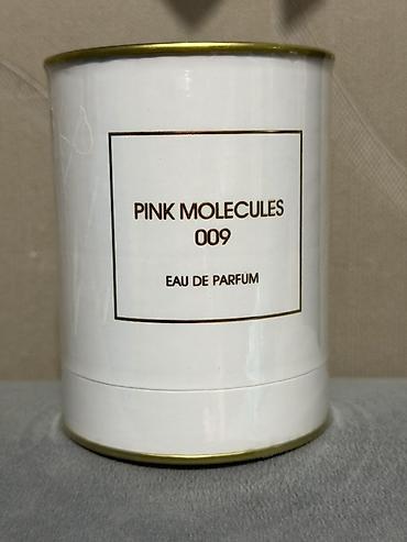 Məhsul: Qadın və kişi üçün müxtəlif eau de parfum ətirləri (100 ml) lalafo.az -da Məhsul: Qadın və kişi üçün müxtəlif eau de parfum ətirləri (100 ml)