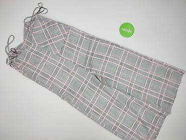 awsarre bluzki: Topshop, Kombinezon damski, rozmiar S — 4