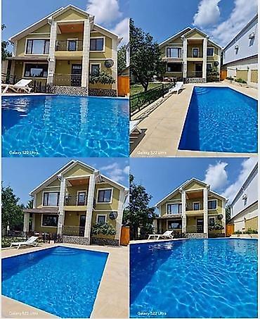 reklam isi: EVİNİZ ÜÇÜN PEŞƏKAR SATIŞ VİDEOSU 🎥🏠 Evinizin şəkillərindən istifadə — 1