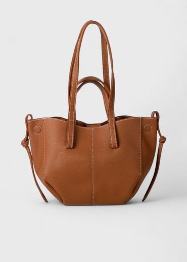 защитные очки от компьютера бишкек: Шоппер, Новый, Женские