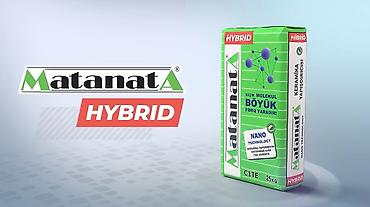 seyf az: 💥 Rəsmi dilerlik – keyfiyyət və etibar bir arada! 💥 Tikinti — 1