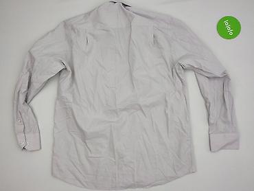 megi collection: Koszulа dla mężczyzn, rozmiar L — 3
