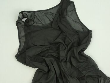 długie spódnice tiulowe allegro: Women`s cape, size One size