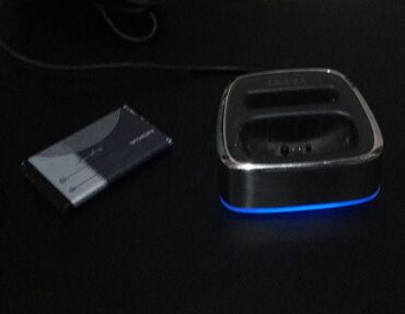 Nokia: Nokia 6300 4G, Düyməli, Zəmanət — 21