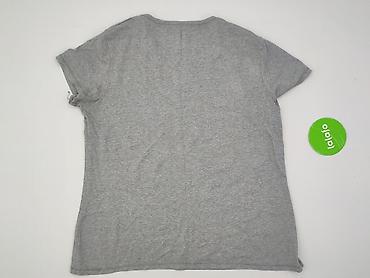 t shirt boho: Koszulka dla mężczyzn, rozmiar XL — 3