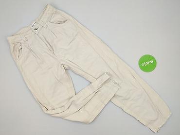 dżins border: DENIM JEANS, Jeansy damskie, rozmiar S — 2
