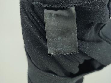 esmara sweatshirt: H&M Divided, Bluza damska
, rozmiar XS — 6