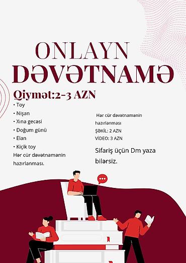 радиатор отопления цена в баку: Onlayn dəvətnamə hazırlanması xidməti. - Toy, nişan, xına gecəsi — 1