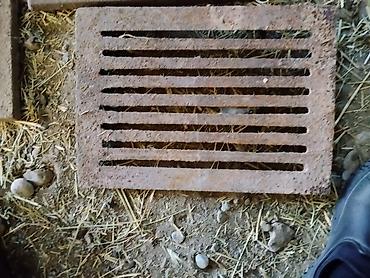 Двери для печей: Печка двери чугунная толстый металл,есть 4 штуки, 2шт. большие, 2шт at lalafo.kg — 8 Двери для печей: Печка двери чугунная толстый металл,есть 4 штуки, 2шт. большие, 2шт — 8