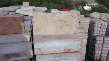 Другие услуги: Брусчатка классический. Элитный брусчатка, Евро брусчатка Тратуарный — 8