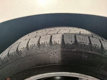 Honda: Honda Accord: 2005 г., 2.4 л, Типтроник, Бензин, Универсал — 9