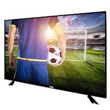 video isiq: Winning Star Smart TV ST-5711 Winning Star ST-5711 Smart LED — 2