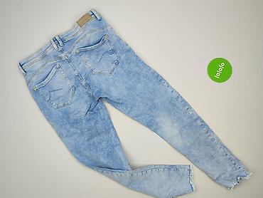convers ccc: C&A, Jeansy damskie, rozmiar XL — 3