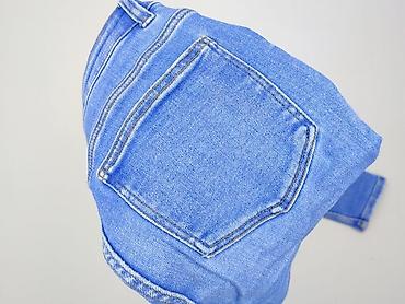 cross jeans jacket: New Look Petite, Jeansy damskie, rozmiar S — 6
