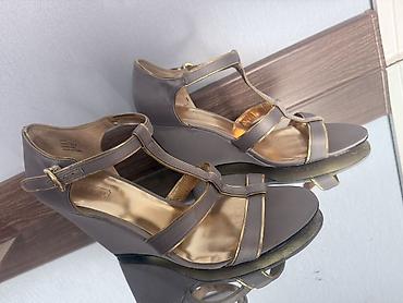 cavalli: Оригинал! Винтажное платье Roberto Cavalli (Made in — 2