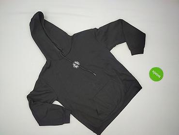 pingwin: Shein, Bluza z kapturem damska, rozmiar M — 2