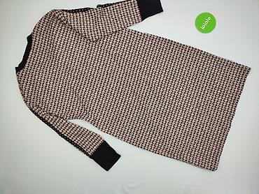 studio womens: Top Studio, Sukienka damska, rozmiar XL — 3