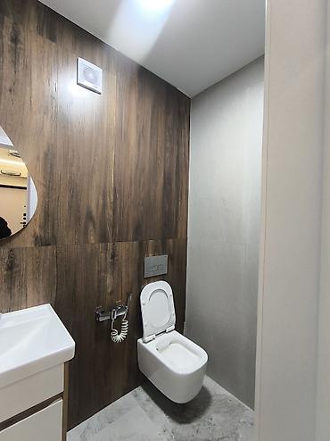 Долгосрочная аренда квартир: 2 комнаты, Собственник, Без подселения, С мебелью полностью — 9