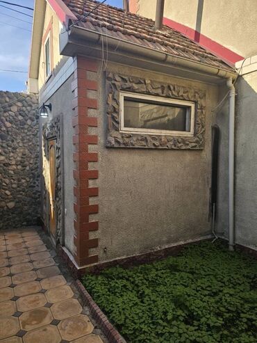 Продажа квартир: 5 и более комнат, 300 м², Элитка, 2 этаж, Косметический ремонт