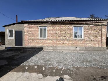 ΠΡΠΎΠ΄Π°ΠΆΠ° Π΄ΠΎΠΌΠΎΠ²: ΠΠΎΠΌ, 90 ΠΌΒ², 4 ΠΊΠΎΠΌΠ½Π°ΡΡ, ΠΠ³Π΅Π½ΡΡΡΠ²ΠΎ Π½Π΅Π΄Π²ΠΈΠΆΠΈΠΌΠΎΡΡΠΈ, ΠΠΎΡΠΌΠ΅ΡΠΈΡΠ΅ΡΠΊΠΈΠΉ ΡΠ΅ΠΌΠΎΠ½Ρ at lalafo.kg β 2 ΠΡΠΎΠ΄Π°ΠΆΠ° Π΄ΠΎΠΌΠΎΠ²: ΠΠΎΠΌ, 90 ΠΌΒ², 4 ΠΊΠΎΠΌΠ½Π°ΡΡ, ΠΠ³Π΅Π½ΡΡΡΠ²ΠΎ Π½Π΅Π΄Π²ΠΈΠΆΠΈΠΌΠΎΡΡΠΈ, ΠΠΎΡΠΌΠ΅ΡΠΈΡΠ΅ΡΠΊΠΈΠΉ ΡΠ΅ΠΌΠΎΠ½Ρ β 2