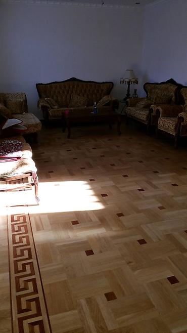 дача с баней: 6 комнат и более, 210 м², 7 соток, Бишкек, Арча-Бешик ж/м Собственник — 6
