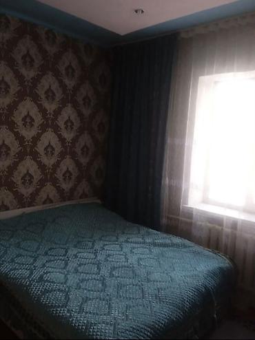 крассная речка: 🏡 Продаётся полдома в жилмассиве Красный Строитель Уютный кирпичный — 4