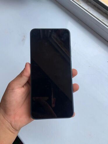 купить корпус пк: Poco M5, Б/у, 128 ГБ, цвет - Зеленый, 1 SIM, eSIM