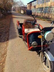 купить бу зарядное устройство для автомобильного аккумулятора: Электронная МОТО 55000
аканчательна 
мощный качество 😛😛