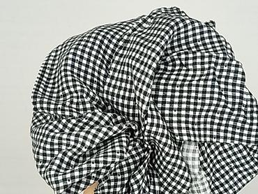 bluza gcbw: Sinsay, Bluzka damska, rozmiar S — 6